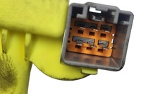 фото thumb №6, Підйомник скло лівих передніх двері land rover freelander 2 l359