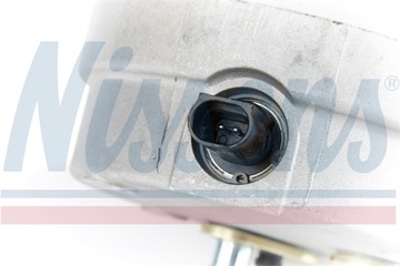 фото thumb №16, Компресор кондиціонера nissens 89267