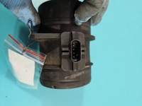 фото thumb №7, Расходомер seat alhambra ii 7n 10- 0281002956 03l906461a 2.0 tdi cffe