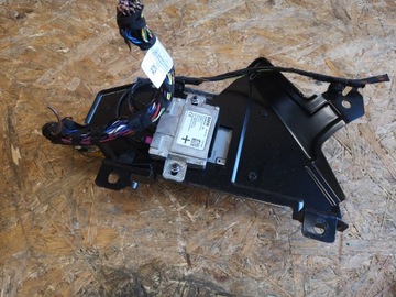 фото thumb №6, Bmw x5 g05 модуль навигации harman 9439037 9439020