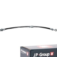 фото thumb №1, Шланг гальмівний задня lp do hyundai coupe 2.7 v6