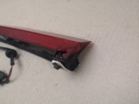 фото thumb №9, Лампа третій світло стоп seat ibiza iii lift 3d