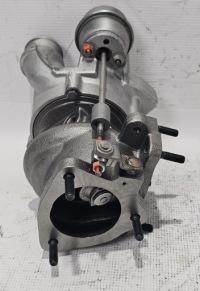 фото thumb №7, Турбина турбонагнетатель mini r50 r53 r55 r56 r58 r59 1.6 ep6 hp n14 jcw