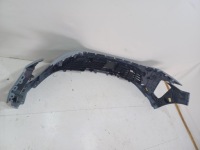 фото thumb №6, Бампер перед передний renault clio v lift 23- 620228696r