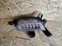 фото thumb №9, Hyundai i30 світло led drl