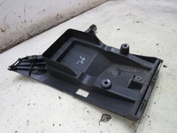 фото thumb №6, Ślzig бампер лівий задня bmw 6 f12 f13 8050385