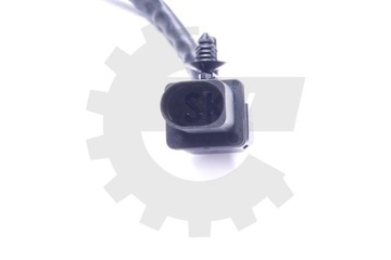 фото thumb №14, Лямбда-зонд skv 09skv411 392102e100 ford hyundai kia mercedes-benz saab