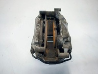 фото thumb №6, Суппорт тормозной правый перед audi a4 b9 a5 8w 8w06dd 974