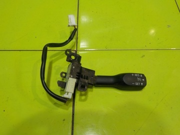 фото thumb №1, Lexus rx300 ii 3.0 b 04r перемикач поворотів