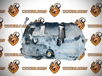 фото thumb №14, Двигун електричний зад jaguar i-pace x590 j9d3-75764-ag