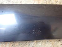 фото thumb №7, Захист стійка ліва jaguar xj x351 довгий європа hgy aw93-29148-a 5695