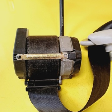 фото thumb №11, Pas безпеки лівий перед vw sharan рестайлінг 7m3857705 nr76