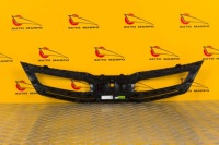 фото thumb №3, Kia optima гибрид phev 2019- решётка радиатора решётка радиатора перед