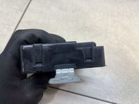 фото thumb №7, Модуль замка центрального kia sorento i 2.5 crdi 954003e300