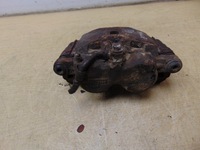 фото thumb №10, Суппорт тормозной правый перед chevrolet tahoe ii 1999-