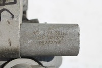 фото thumb №6, Audi a6 a7 подушка двигуна 4g0199381ac 4g0 199 381 ac 4g 4g8 c7 кронштейн loże