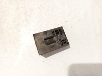 фото thumb №1, Chevrolet captiva компьютеры 2008 1.8l 20963881