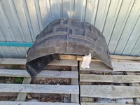 фото thumb №1, Audi rs6 4g0 подкрылок задняя правое