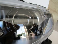 фото thumb №6, Лампа левая bixenon levante 670032328