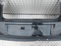 фото thumb №7, 107. бампер задня pdc renault laguna iii hb nv676