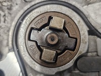 фото thumb №8, Land rover discovery 2.7 276dt 190km вакуум насос 4r8q2a451af