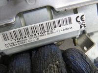 фото thumb №6, Подушка пасажира avensis t29