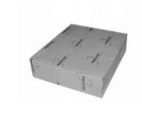 фото thumb №1, Trucktec automotive 02.30.400 подушка воздушная, подвеска