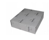 фото thumb №1, Trucktec automotive 02.67.057 уплотнение антифризный