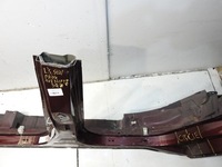 фото thumb №6, Поріг стійка середній лівий 3q7 toyota avensis iii t27 рестайлінг універсал