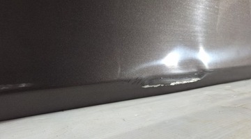 фото thumb №8, Bmw 5 f10 f11 двері ліві перед передні