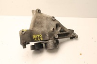 фото thumb №1, Alfa romeo mito 1.4 b fiat кронштейн кронштейн кронштейн кронштейн генератора