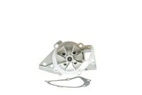 фото thumb №1, Aisin we-fi34 насос води