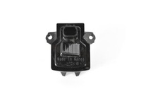 фото thumb №2, Лампа зеркало наружного vw taigo t-roc