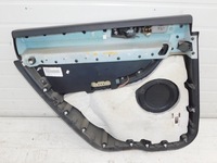 фото thumb №6, Chrysler pacifica 2004r - боковина двері праві зад