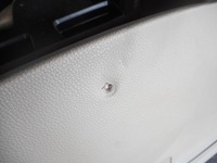 фото thumb №7, Bmw 7 e65 01- приборная панель приборная консоль подушка безопасности ремни