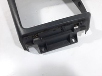 фото thumb №10, Opel frontera b 2.2dti 4x4 3d sport 01r рамка переключения передач 8971357780