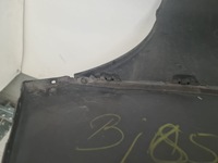 фото thumb №6, Бампер передній renault trafic iii