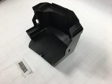 фото thumb №10, Корпус ковпачки розподільник mercedes w124 m103 300e 260e 300ce 1031580685