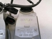 фото thumb №8, Задняя фара bentley continental gt w12 3w0941072e комплект