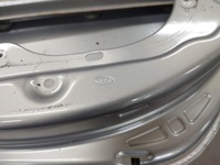 фото thumb №6, Kia ceed ii задние дверь правое 77004a2000