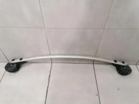 фото thumb №8, Aston martin vantage v12 strut brace передний ad23-108a75aa