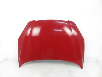 фото thumb №11, Капот kia ceed i sw ed