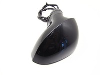 фото thumb №5, Дзеркало ліва зовнішнє seat exeo 08-13 r lz9y