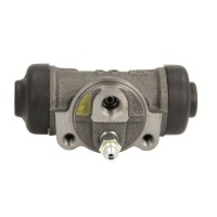 Купить Цилиндрик тормоза задняя левый feroza rocky 85-98, фото thumb