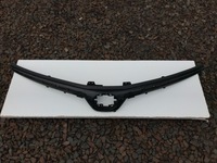 фото thumb №1, Toyota corolla e21 решітка радіатора решітка радіатора перед передній sedan 17-21