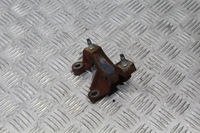 фото thumb №1, Кронштейн опора полуось ford focus mk3 av61-3k808ca