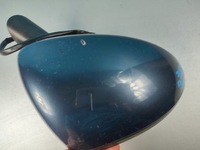 фото thumb №5, Дзеркало праве opel corsa d z168 3 pin