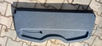 фото thumb №1, Полка багажника renault clio iii 07r hb