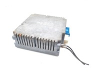 фото thumb №9, Bmw 6 series інше комп'ютери / модулі / блоки управління 645ci бензин 6944676