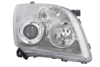 фото thumb №16, Фара 212-11l1r-ldem7 abakus фара toyota avensis 03-08 pr